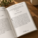 Devocional 365 Mensagens Diárias com Charles Spurgeon