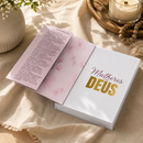 Mulheres com Deus | Devocional 365 Dias de Fé
